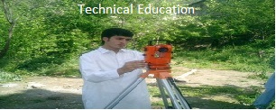 Technical Education