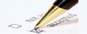 Online Admission Center