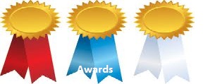 Awards