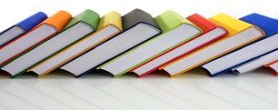 Courses Offered